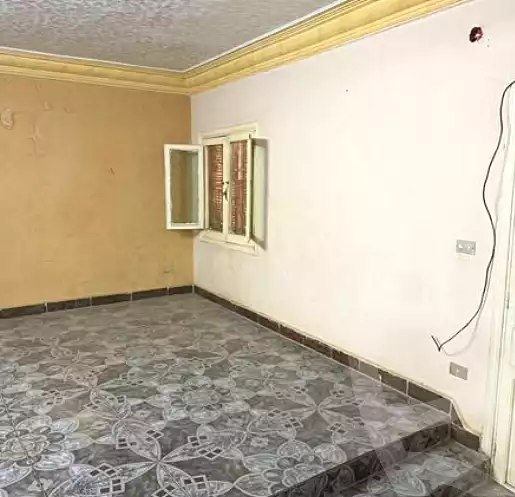 https://aqarmap.com.eg/ar/listing/6852576-for-sale-cairo-el-omraneya-l-mrny-lshrqy