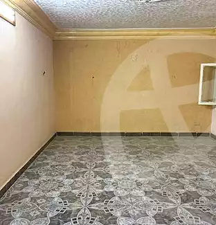 https://aqarmap.com.eg/ar/listing/6852576-for-sale-cairo-el-omraneya-l-mrny-lshrqy