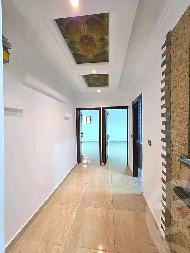 https://aqarmap.com.eg/en/listing/6852549-for-sale-alexandria-el-asafra-shr-45