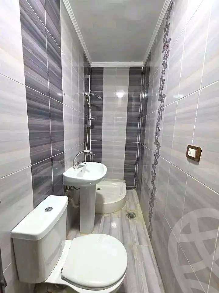 https://aqarmap.com.eg/en/listing/6852549-for-sale-alexandria-el-asafra-shr-45