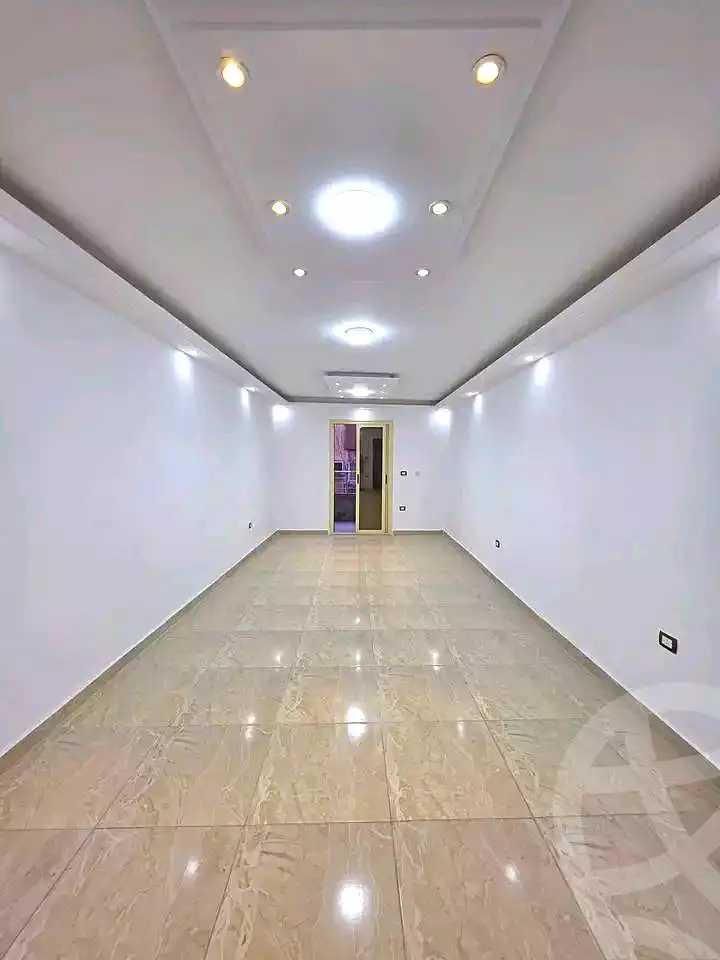 https://aqarmap.com.eg/en/listing/6852549-for-sale-alexandria-el-asafra-shr-45