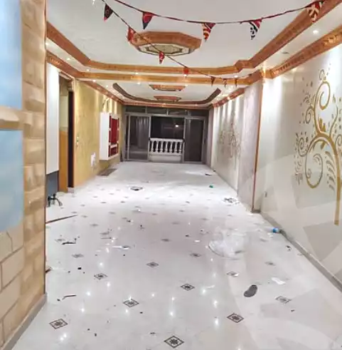 https://aqarmap.com.eg/en/listing/6852585-for-rent-cairo-faisal-shareaa-el-malek-fasel