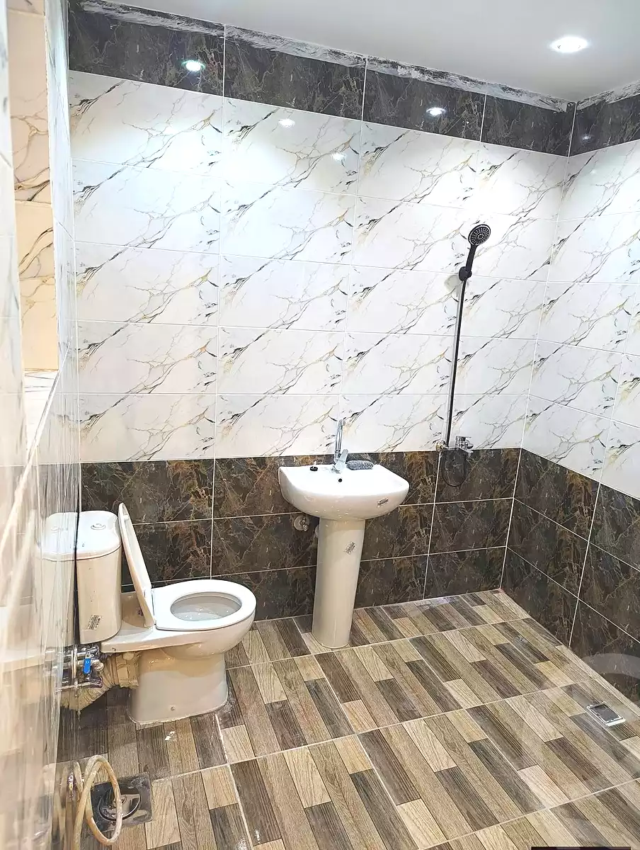 https://aqarmap.com.eg/en/listing/6852577-for-sale-cairo-ain-shams-mnshy-lthryr