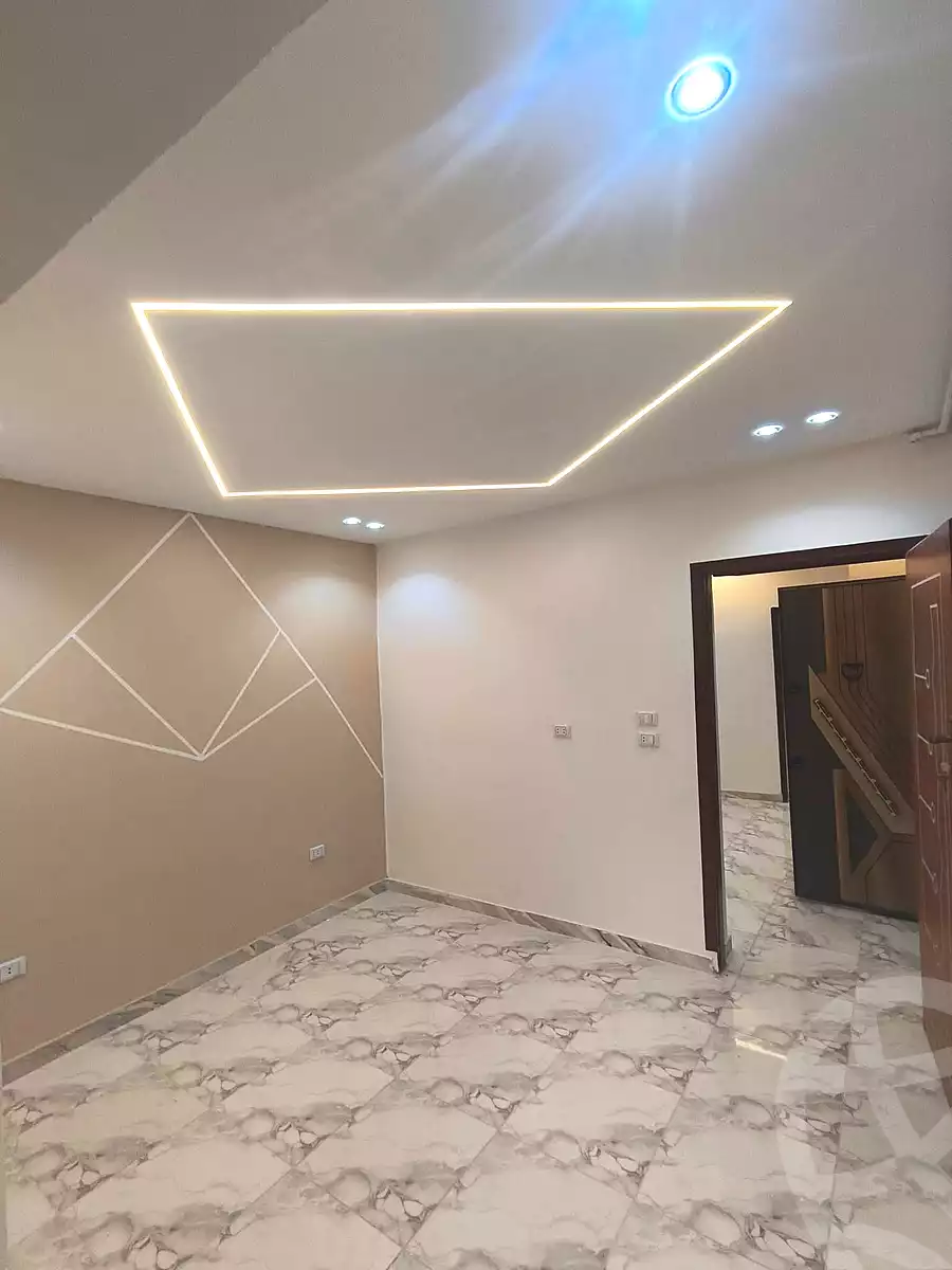 https://aqarmap.com.eg/en/listing/6852577-for-sale-cairo-ain-shams-mnshy-lthryr