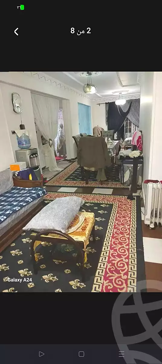 https://aqarmap.com.eg/en/listing/6852584-for-sale-alexandria-el-asafra-l-sfr-bhry
