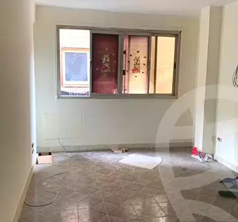 https://aqarmap.com.eg/en/listing/6852590-for-rent-cairo-el-haram-el-talbya-tersa-st