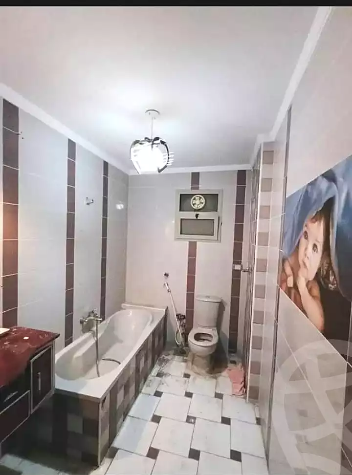 https://aqarmap.com.eg/ar/listing/6852583-for-sale-alexandria-lsywf-el-falki