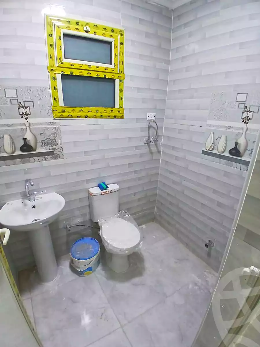 https://aqarmap.com.eg/en/listing/6852589-for-sale-cairo-ain-shams-mnshy-lthryr