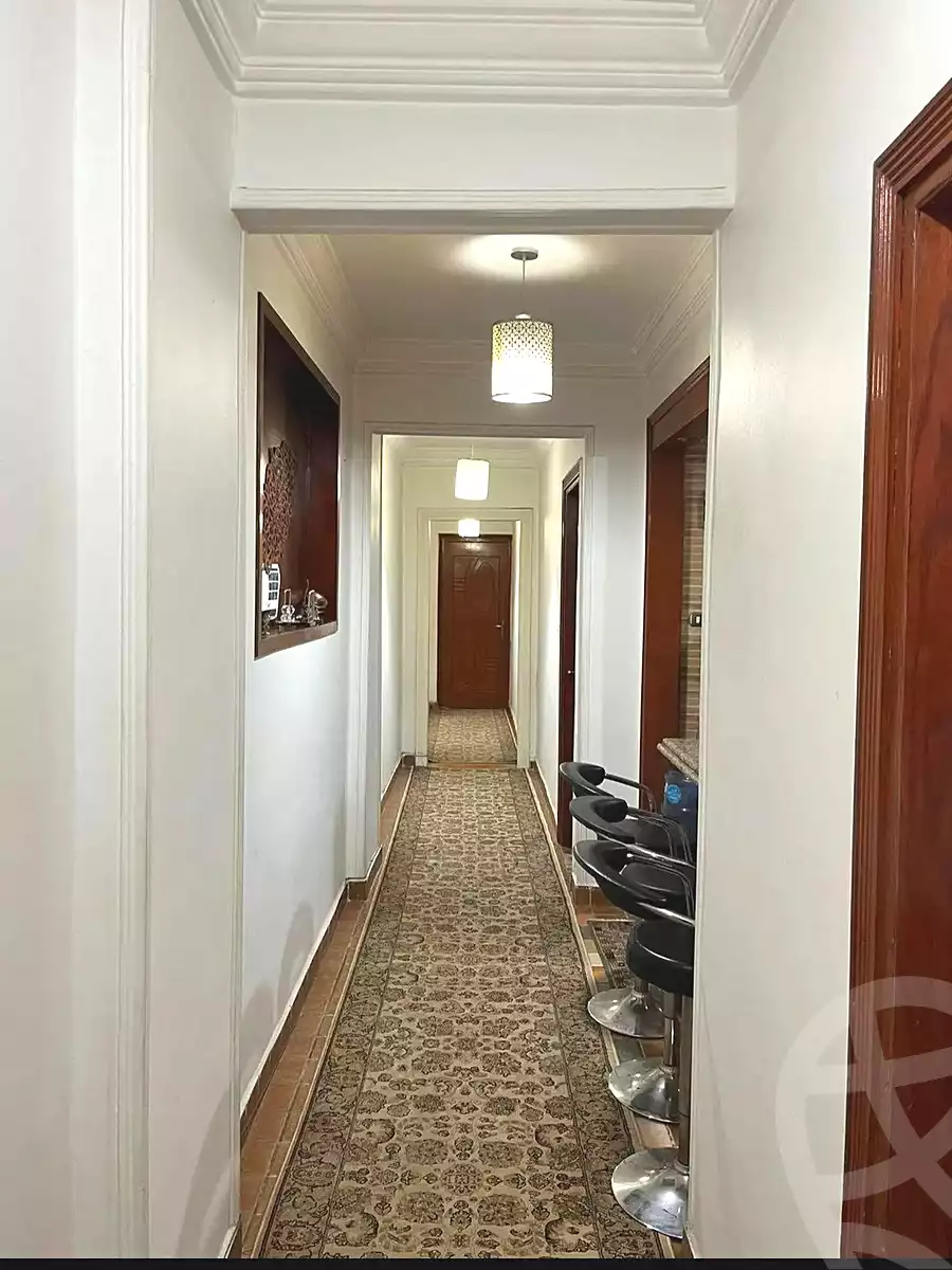 https://aqarmap.com.eg/en/listing/6852581-for-sale-alexandria-miami-shr-jml-bd-lnsr
