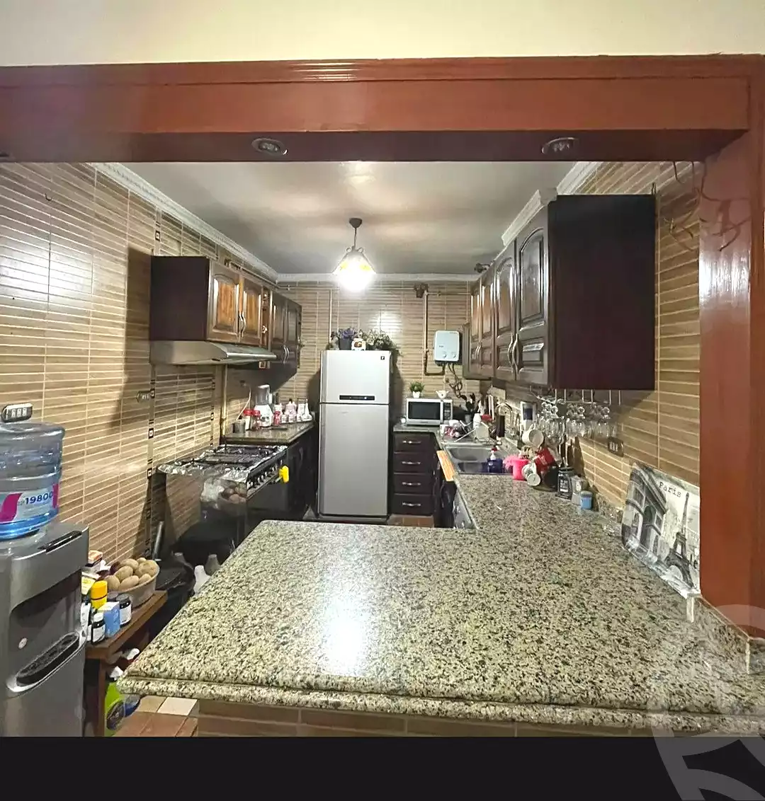 https://aqarmap.com.eg/en/listing/6852581-for-sale-alexandria-miami-shr-jml-bd-lnsr