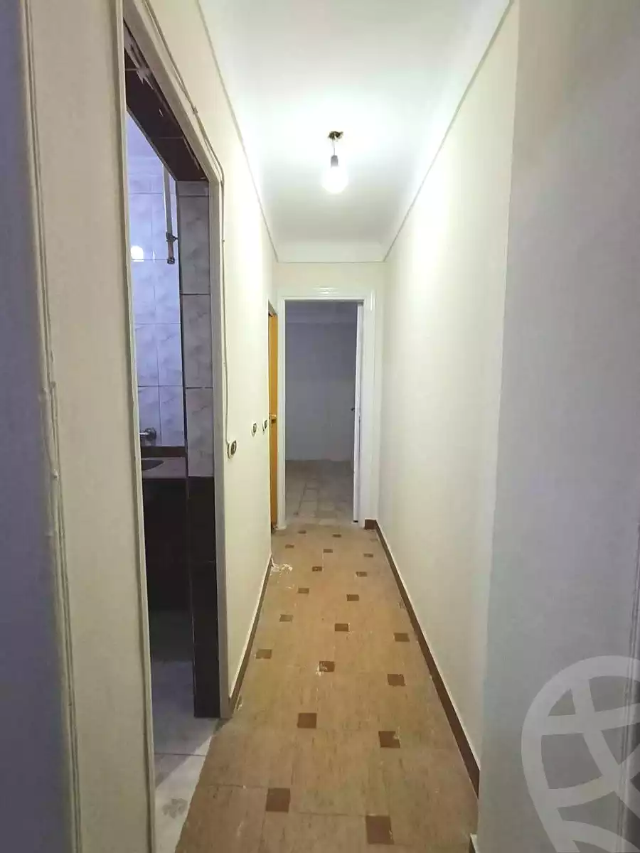 https://aqarmap.com.eg/en/listing/6852592-for-sale-alexandria-lsywf-el-falki-street-16-el-eslah