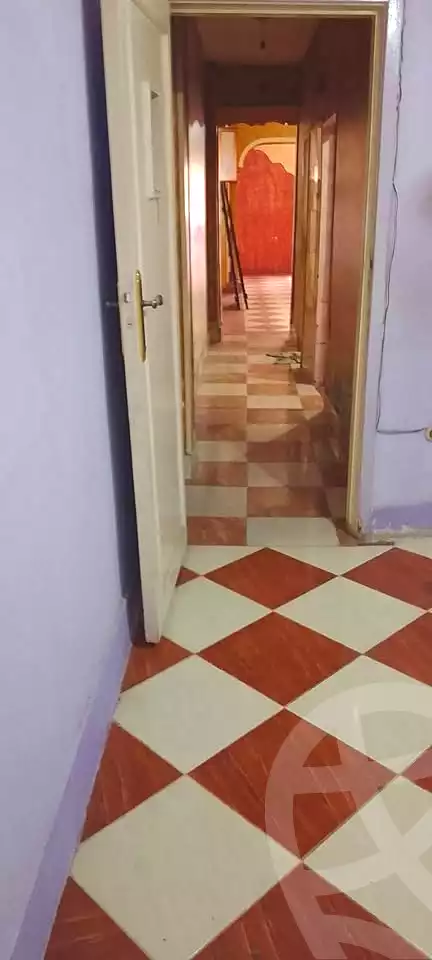 https://aqarmap.com.eg/ar/listing/6852559-for-sale-alexandria-sydy-bshr-sydy-bshr-qbly-el-sadaqa-el-islameya-mosque-st