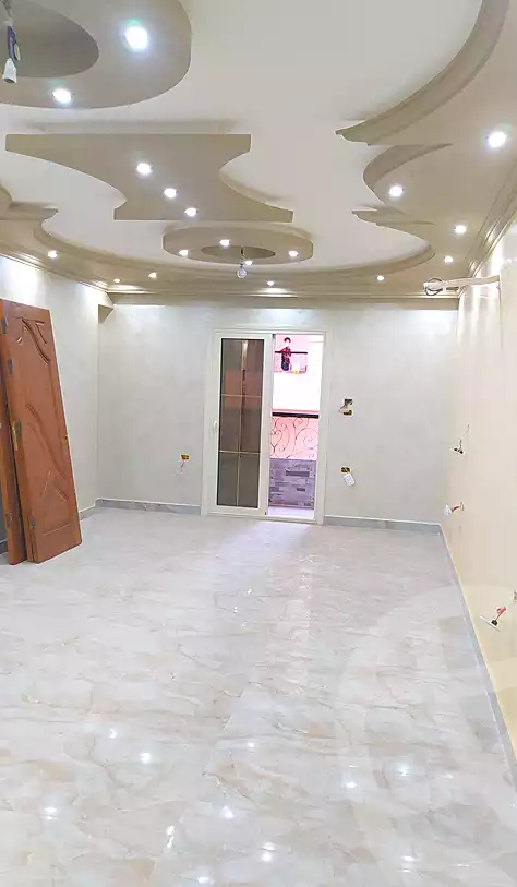 https://aqarmap.com.eg/ar/listing/6852598-for-rent-cairo-faisal