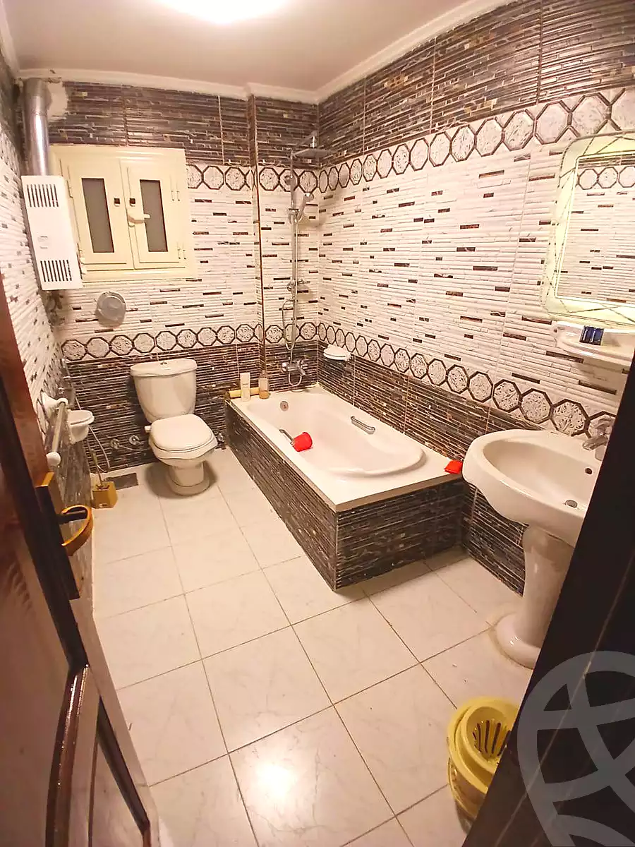 https://aqarmap.com.eg/ar/listing/6852597-for-sale-cairo-nozha-2-gesr-el-suez-st