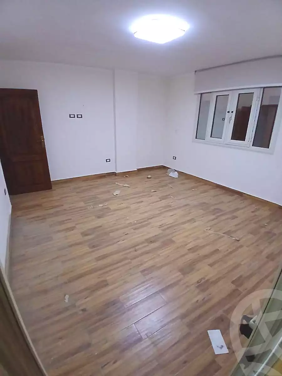 https://aqarmap.com.eg/ar/listing/6852597-for-sale-cairo-nozha-2-gesr-el-suez-st