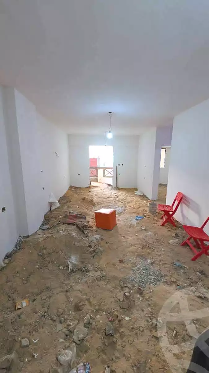 https://aqarmap.com.eg/ar/listing/6852595-for-sale-alexandria-al-agamy-lbytsh-street-1-st