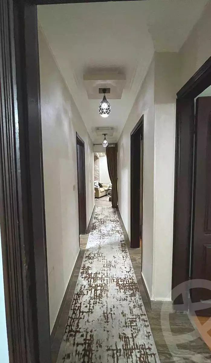 https://aqarmap.com.eg/en/listing/6852600-for-sale-cairo-ain-shams-jsr-lswys