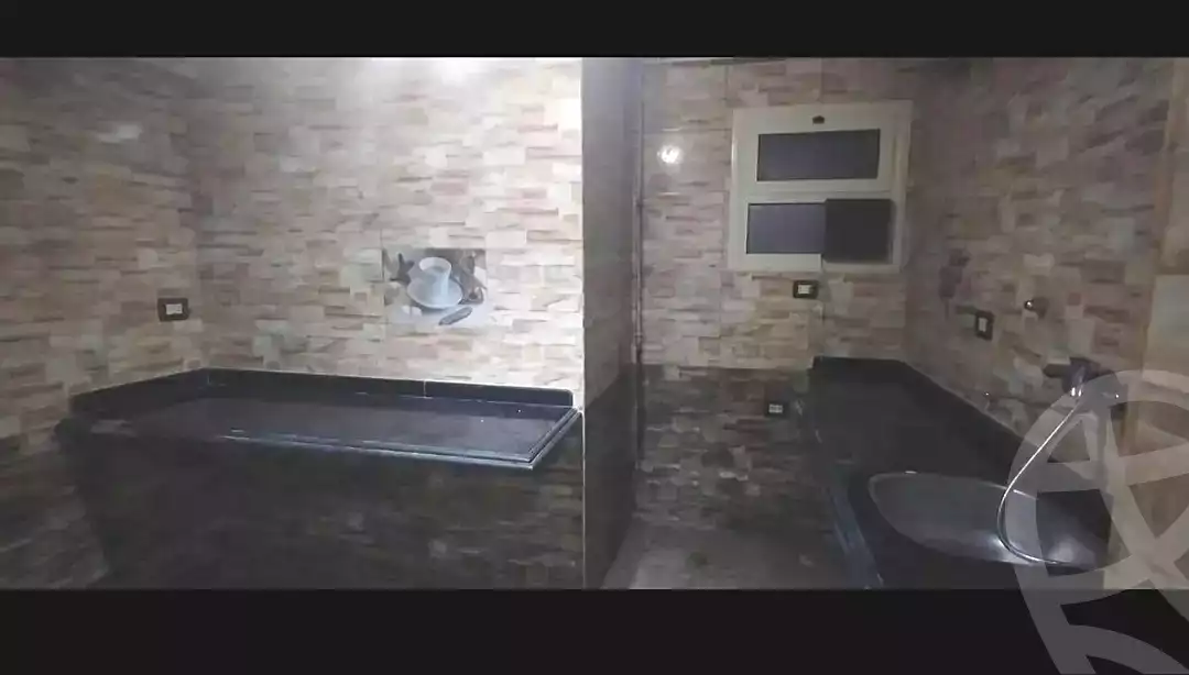 https://aqarmap.com.eg/en/listing/6852596-for-sale-alexandria-el-mandara-shr-jml-bd-lnsr