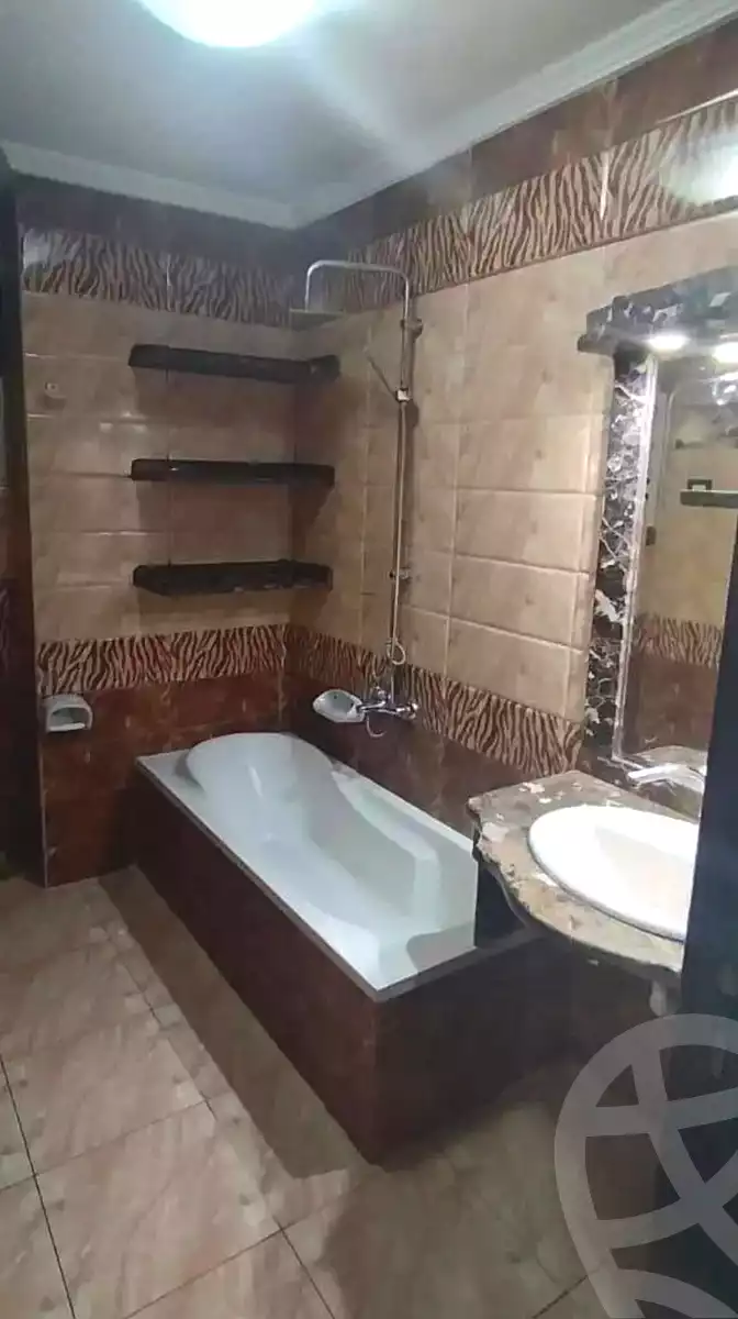 https://aqarmap.com.eg/en/listing/6852596-for-sale-alexandria-el-mandara-shr-jml-bd-lnsr