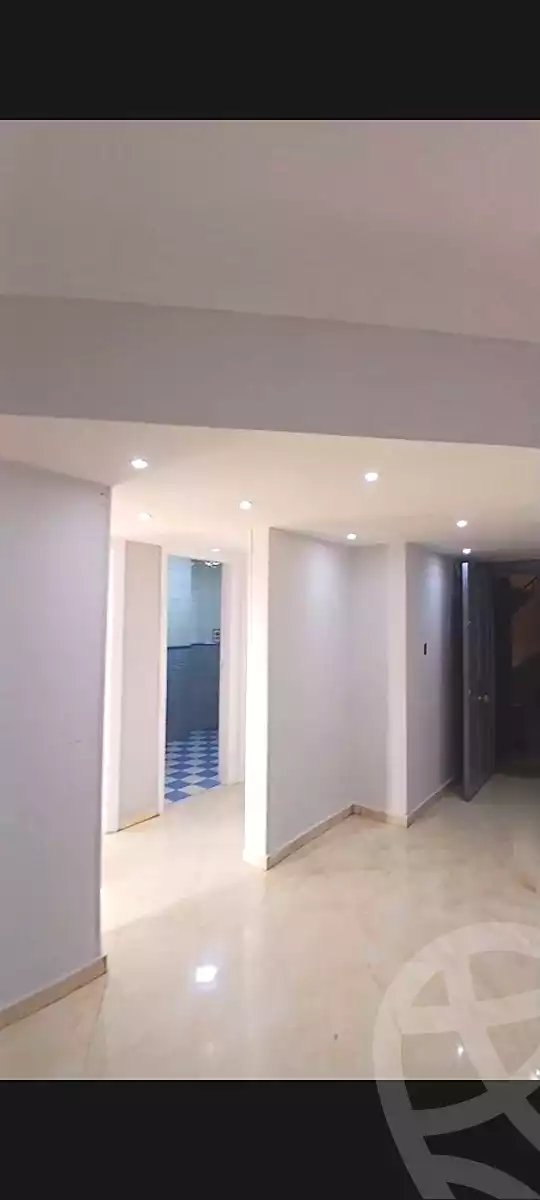 https://aqarmap.com.eg/en/listing/6852607-for-sale-cairo-el-zaytun-hadayek-el-zayton