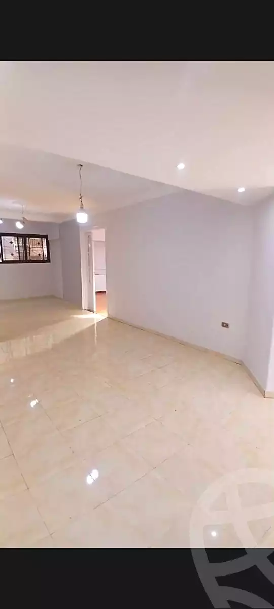https://aqarmap.com.eg/en/listing/6852607-for-sale-cairo-el-zaytun-hadayek-el-zayton