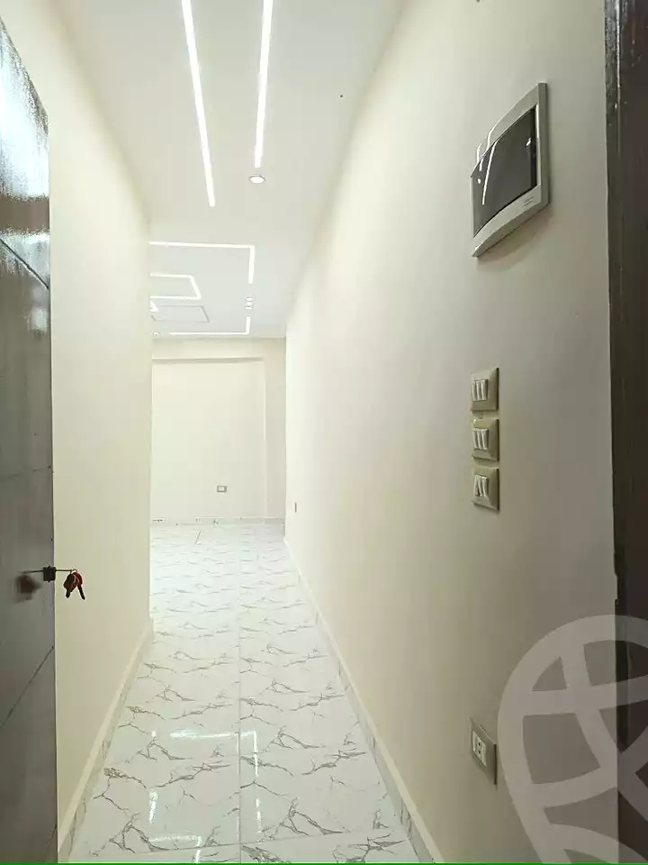 https://aqarmap.com.eg/ar/listing/6852606-for-sale-alexandria-al-agamy-lbytsh-bianchiii-street-11