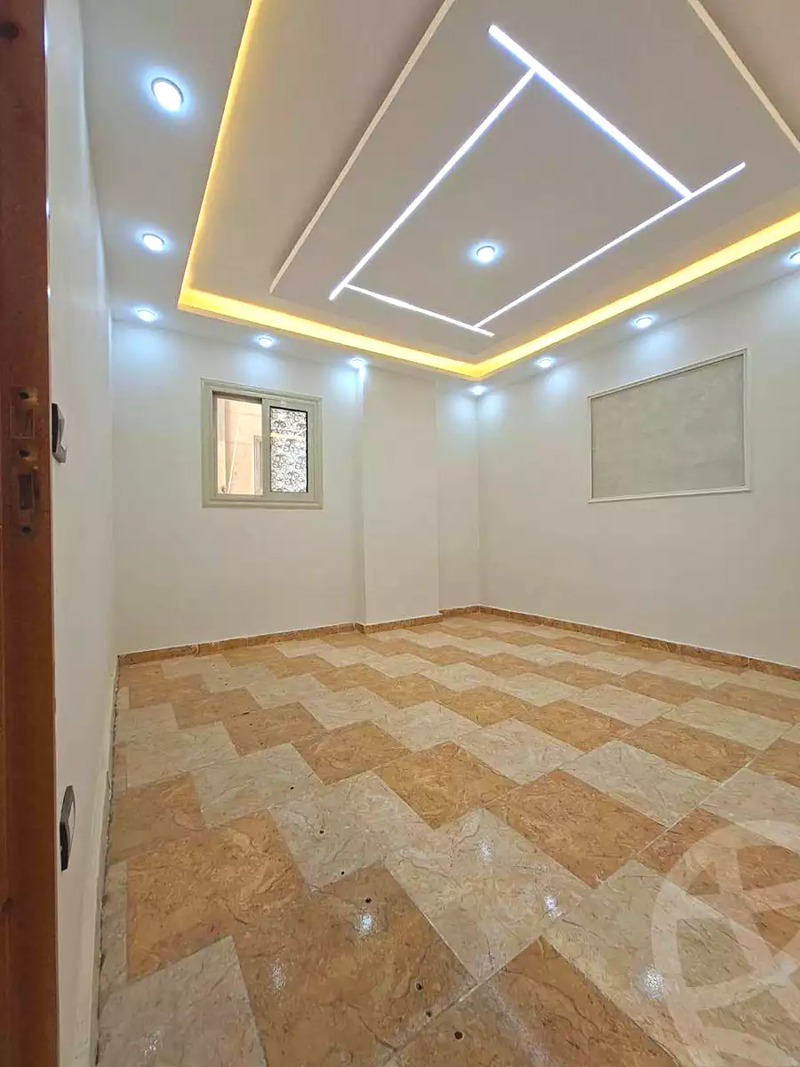 https://aqarmap.com.eg/en/listing/6852609-for-sale-alexandria-el-mandara-shr-mlk-hfny