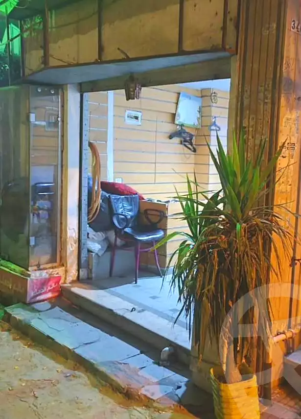 https://aqarmap.com.eg/en/listing/6852610-for-sale-alexandria-fyktwry