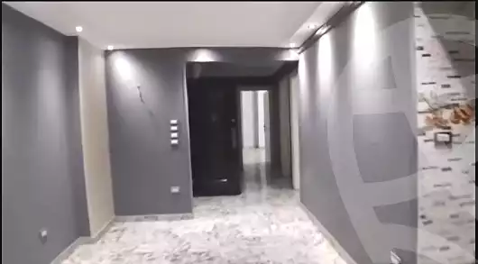 https://aqarmap.com.eg/en/listing/6852611-for-rent-cairo-el-zaytun-lzytwn-lshrqy