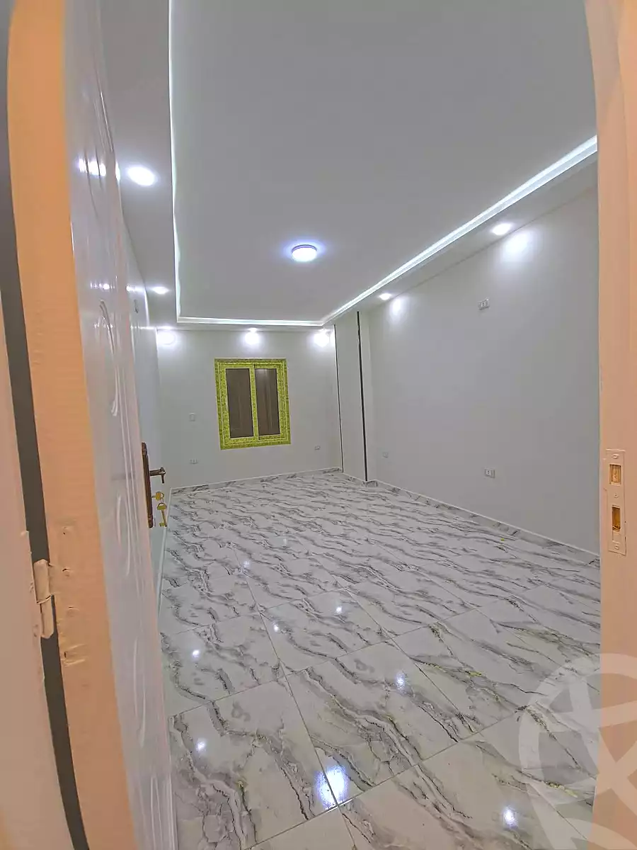 https://aqarmap.com.eg/ar/listing/6852615-for-sale-alexandria-al-agamy