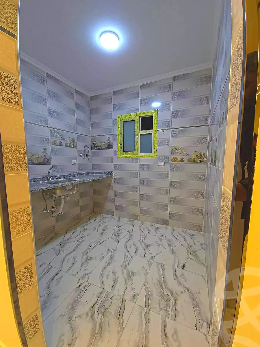 https://aqarmap.com.eg/ar/listing/6852615-for-sale-alexandria-al-agamy