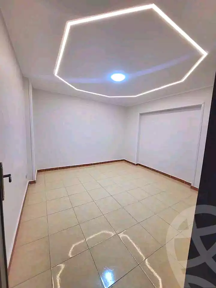 https://aqarmap.com.eg/en/listing/6852616-for-sale-alexandria-sydy-bshr-sydy-bshr-bhry-street-16