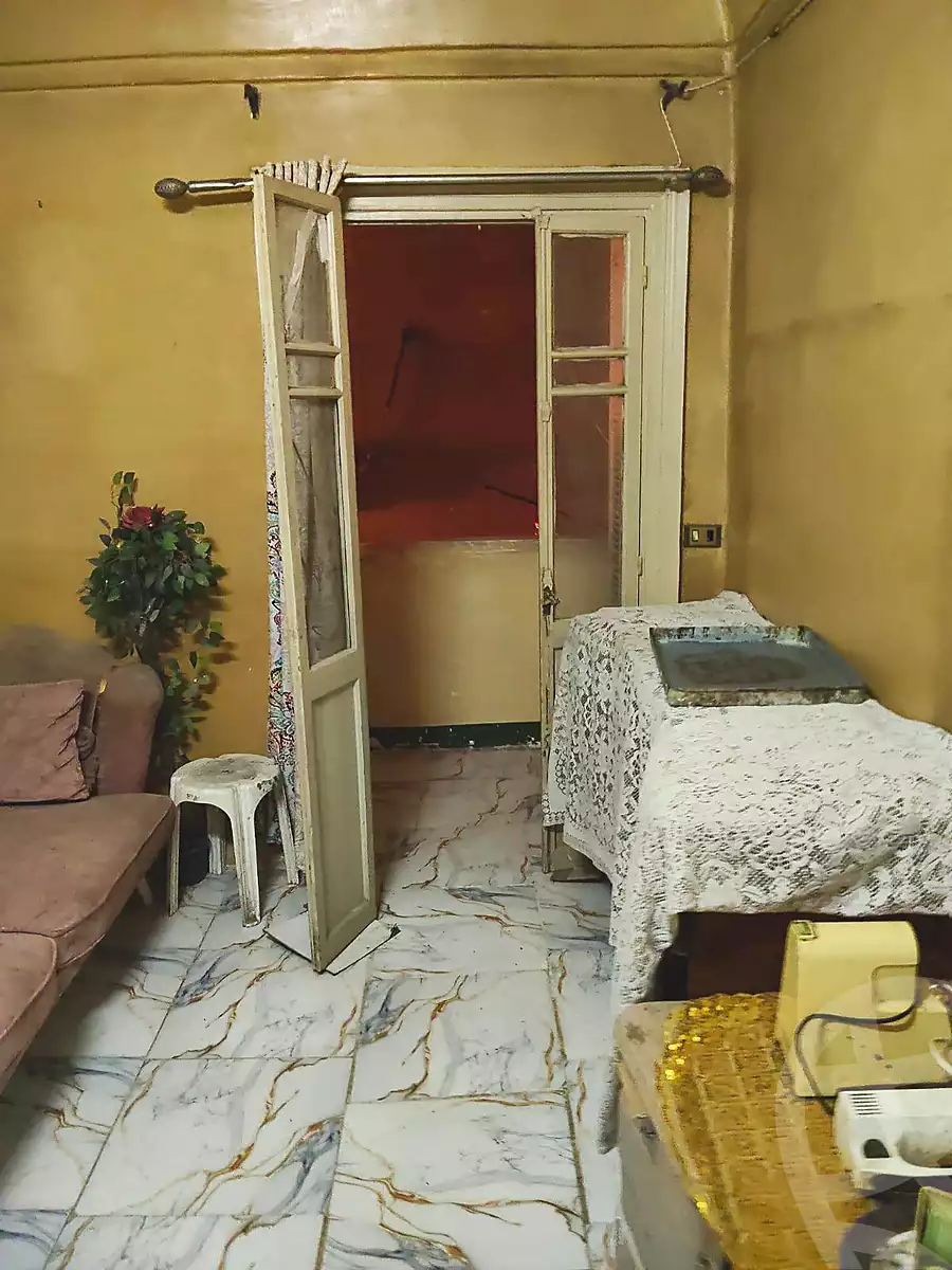 https://aqarmap.com.eg/ar/listing/6852619-for-sale-cairo-shoubra-rod-el-farag-toson-st