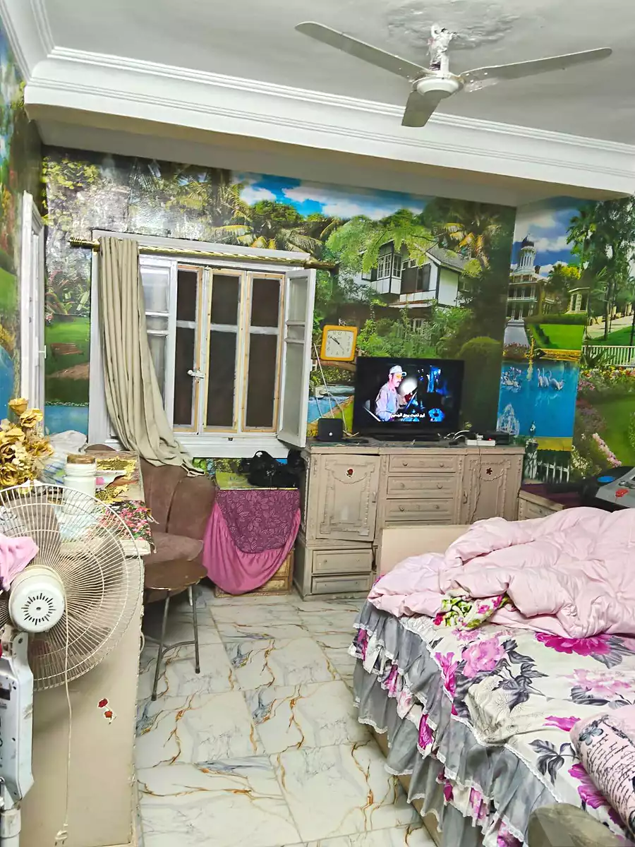 https://aqarmap.com.eg/ar/listing/6852619-for-sale-cairo-shoubra-rod-el-farag-toson-st