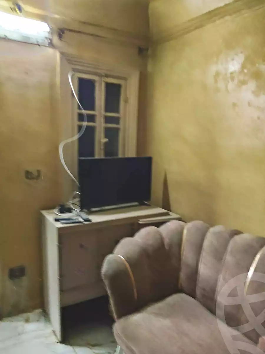 https://aqarmap.com.eg/ar/listing/6852619-for-sale-cairo-shoubra-rod-el-farag-toson-st