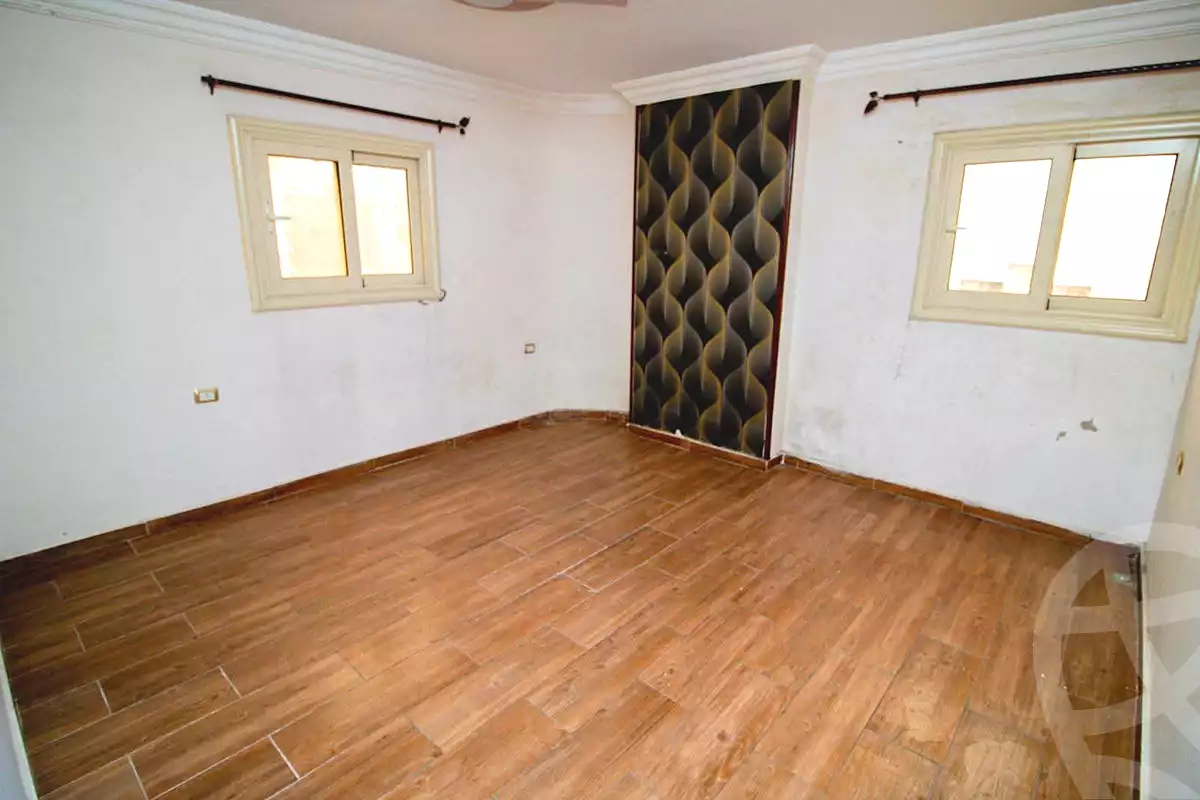 https://aqarmap.com.eg/ar/listing/6852621-for-sale-alexandria-camp-cesar-port-said-street