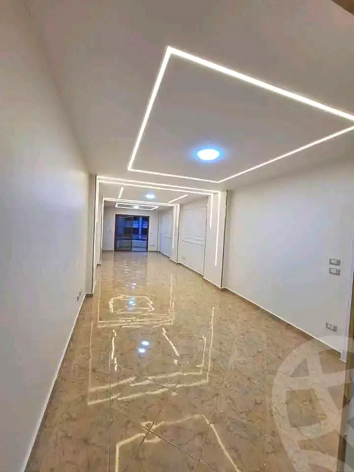 https://aqarmap.com.eg/ar/listing/6852629-for-sale-alexandria-sydy-bshr-sydy-bshr-bhry-shr-mhmwd-l-yswy