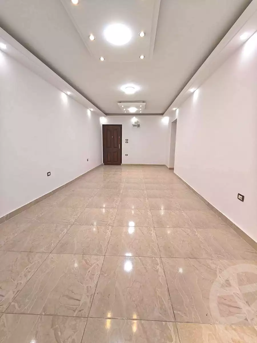 https://aqarmap.com.eg/en/listing/6852627-for-sale-alexandria-el-asafra-shr-45