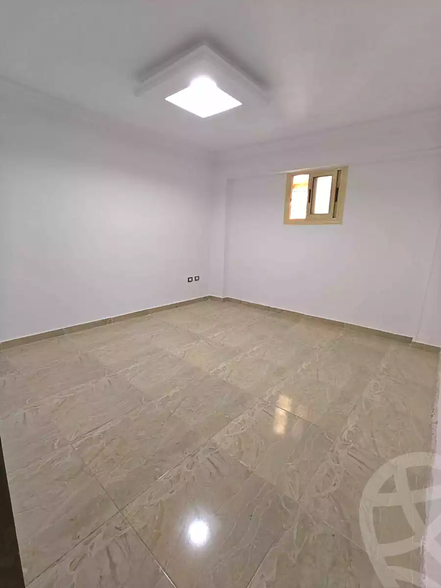 https://aqarmap.com.eg/en/listing/6852627-for-sale-alexandria-el-asafra-shr-45
