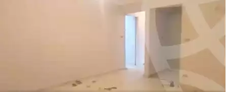 https://aqarmap.com.eg/en/listing/6852633-for-sale-cairo-hadayek-el-koba-hamamat-el-koba