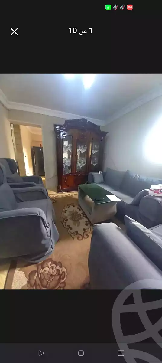 https://aqarmap.com.eg/ar/listing/6852630-for-sale-alexandria-sydy-bshr-sydy-bshr-bhry