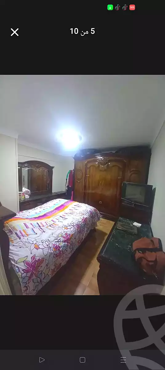 https://aqarmap.com.eg/ar/listing/6852630-for-sale-alexandria-sydy-bshr-sydy-bshr-bhry