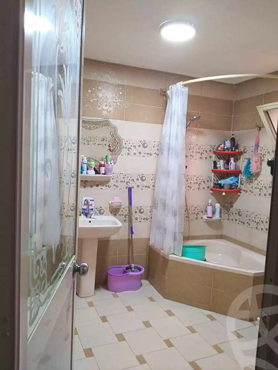 https://aqarmap.com.eg/ar/listing/6852637-for-sale-alexandria-al-agamy-lbytsh-princess-st