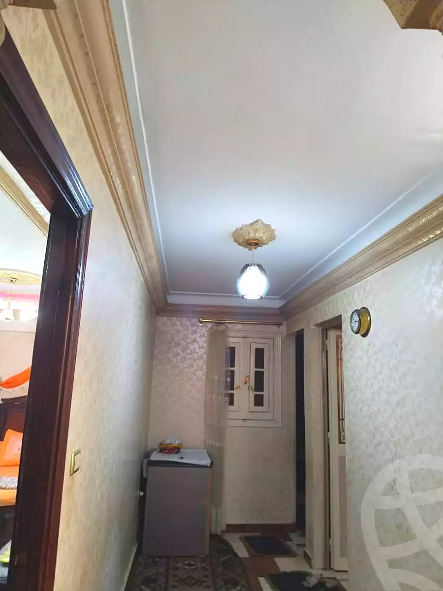 https://aqarmap.com.eg/ar/listing/6852637-for-sale-alexandria-al-agamy-lbytsh-princess-st