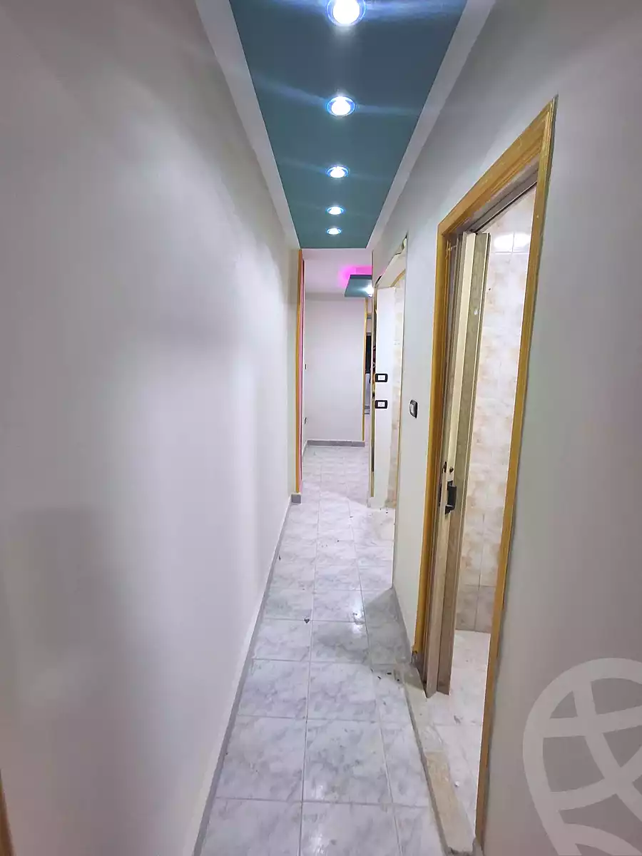 https://aqarmap.com.eg/en/listing/6852638-for-sale-alexandria-lsywf-el-falki-street-16-el-eslah