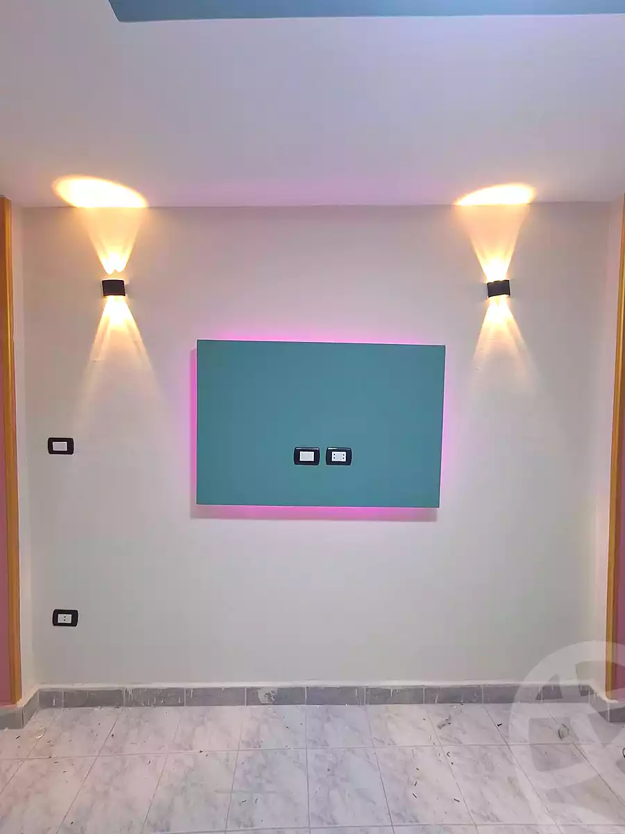 https://aqarmap.com.eg/en/listing/6852638-for-sale-alexandria-lsywf-el-falki-street-16-el-eslah