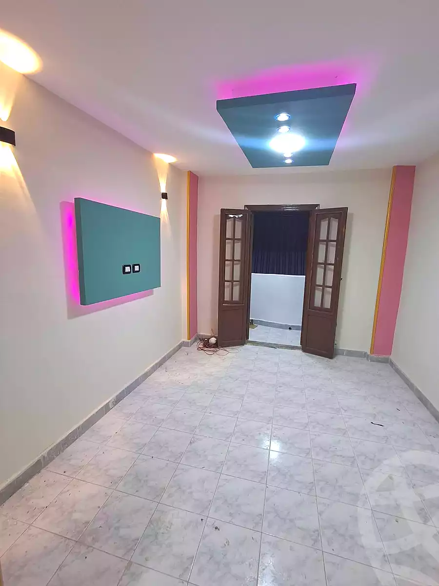 https://aqarmap.com.eg/en/listing/6852638-for-sale-alexandria-lsywf-el-falki-street-16-el-eslah