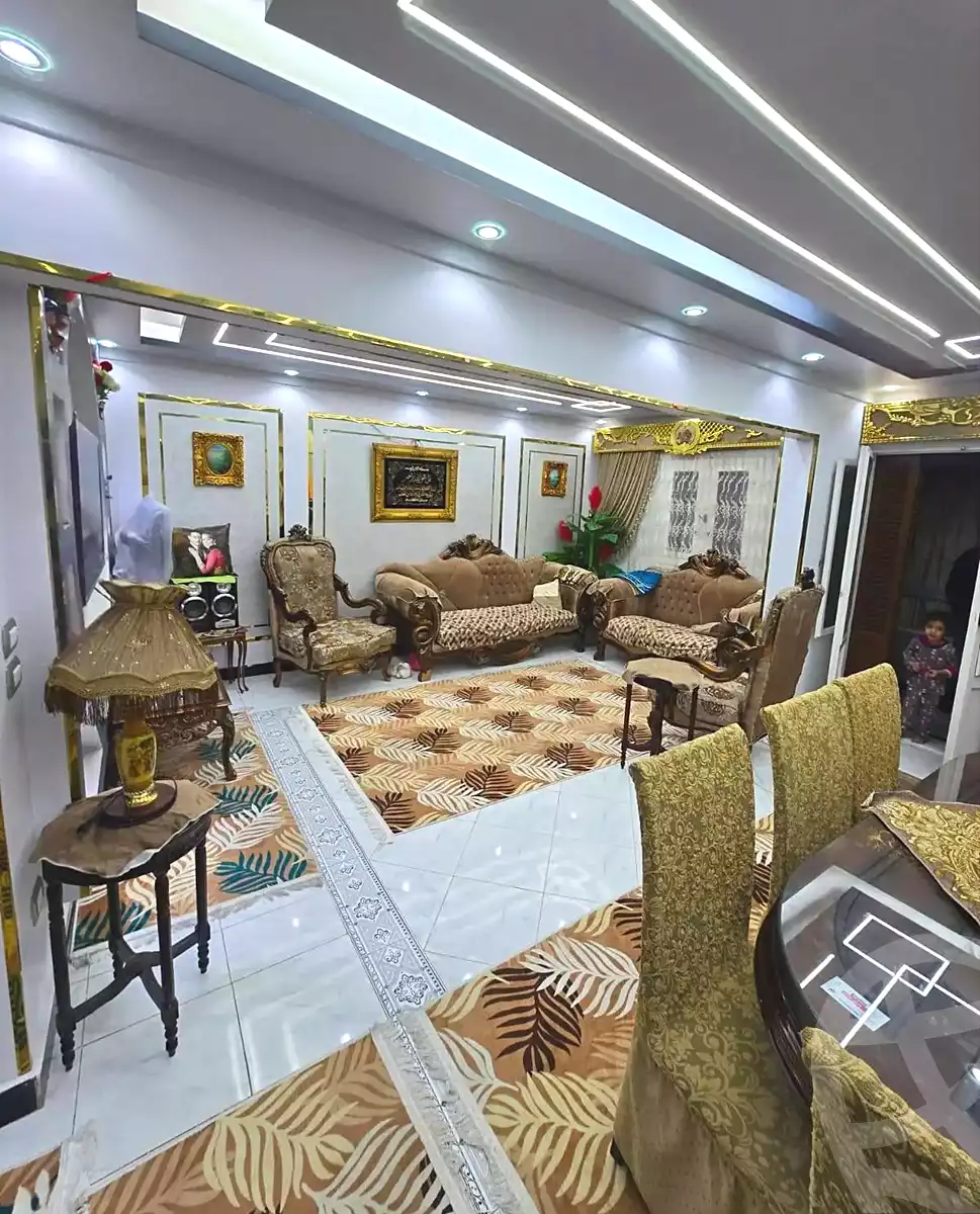 https://aqarmap.com.eg/en/listing/6852631-for-sale-alexandria-sydy-bshr-sydy-bshr-bhry-shr-mhmwd-l-yswy