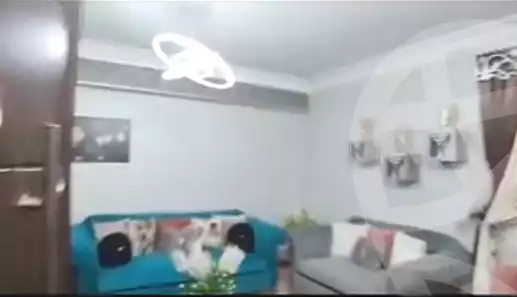 https://aqarmap.com.eg/en/listing/6852639-for-sale-cairo-el-zaytun-lzytwn-lgrby