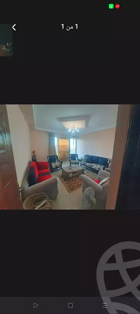 https://aqarmap.com.eg/ar/listing/6852645-for-sale-alexandria-el-mandara